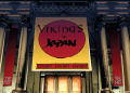 Vikings in Japan A Prize Beyond Compare.png