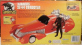 Kenner Roadster.jpg