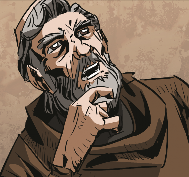 File:Archbishop Ambrosius For Not Everything With Wings.png