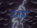 The Silver Falcon Title.png