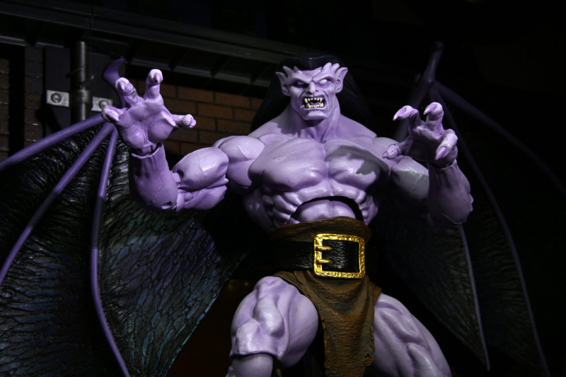 File:NECA Goliath 6.jpg