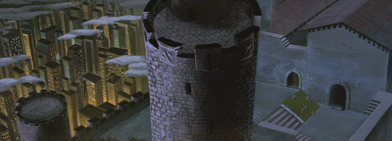 File:Battlements 1994 View.png