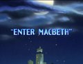 EnterMacbeth.JPG