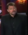 JonathanFrakes.png