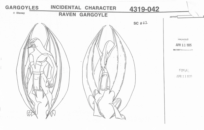 File:Model Sheet Raven 3.jpg