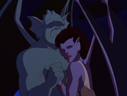 Broadthello Desangela Possession.png