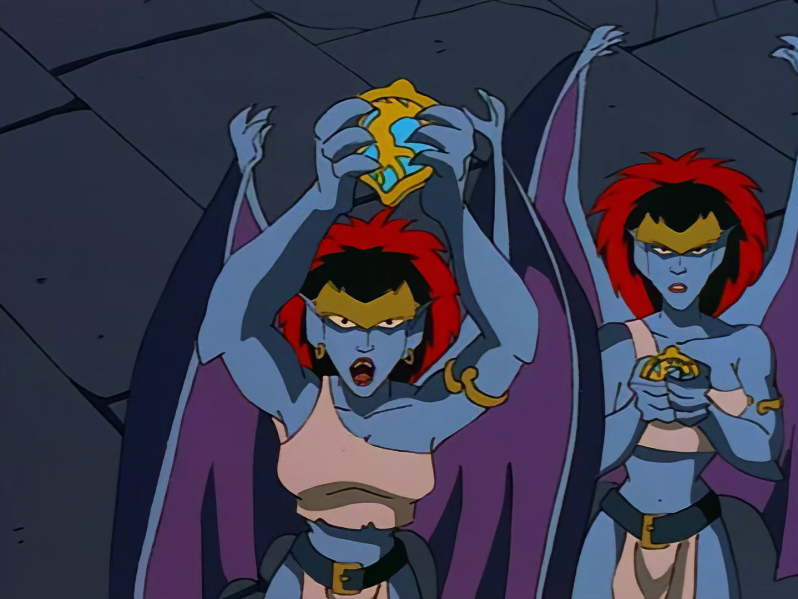 File:Demona Angel Vows.png