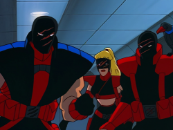 Hunters Hunters Moon Part One.png