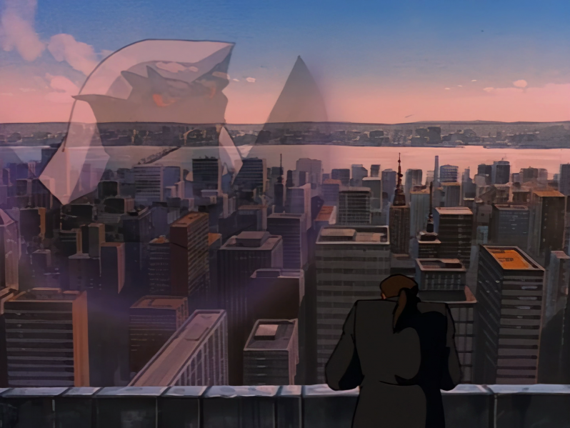 File:Thailog Xanatos Double Jeopardy.png