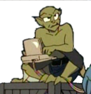 Lexington Laptop transparent.png