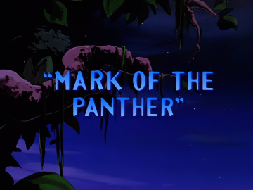 Mark of the Panther Title.png