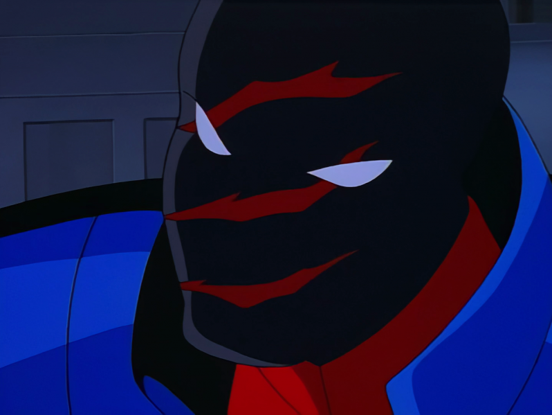 File:Jason Canmore Masked Hunters Moon Part Two.png