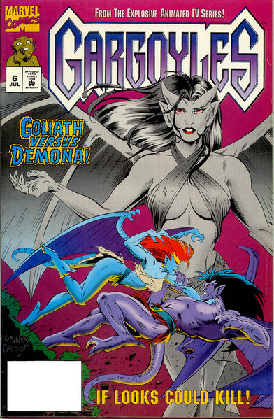 File:MarvelGargoyles6.JPG