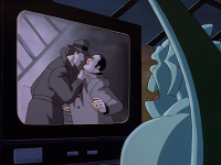 You Made One Mistake Louis Silver Falcon.png