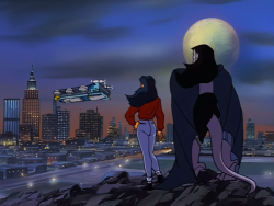 Goliath Elisa Outfoxed.png