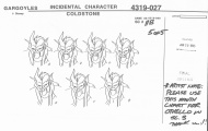 Model Sheet Coldstone 5.jpg