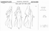Model Sheet Lady of the Lake 1.jpg