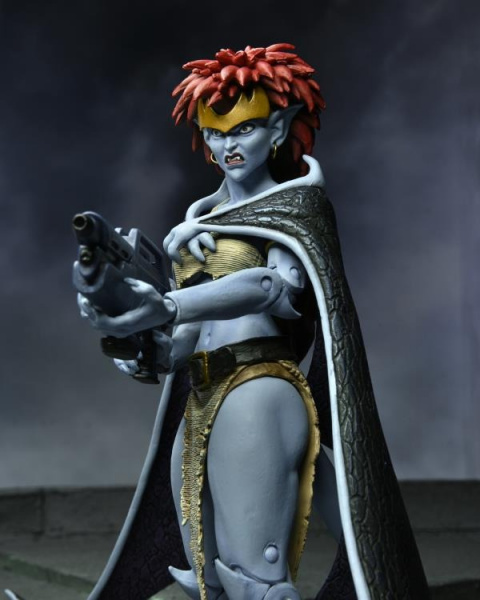 File:NECA Vows 18.jpg