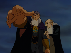 Archmage Archmage Avalon Part Two.png