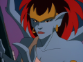 Demona Tiara Awakening.png