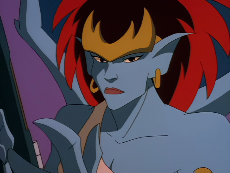 File:Demona Tiara Awakening.png
