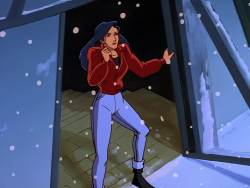 Elisa Her Brothers Keeper.png