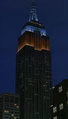 EmpireStateBuilding.JPG