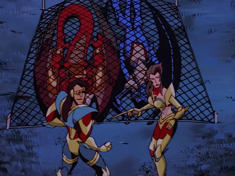 File:Jackal Hyena Zafiro Obsidiana The Green.png