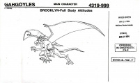 Model Sheet Brooklyn 10.jpg