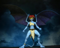 NECA Demona 4.jpg