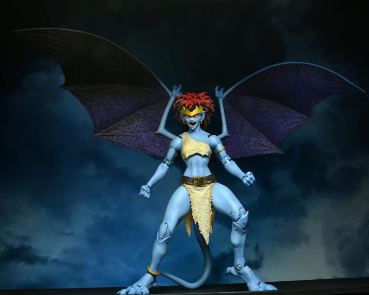 File:NECA Demona 4.jpg