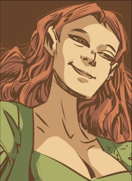 File:Nicolette Villom Lust For Not Everything With Wings.png