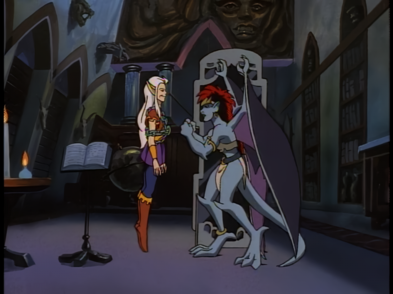 File:Demona Study 4.png