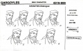 Model Sheet Xanatos 3.jpg