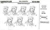 Model Sheet Xanatos 3.jpg