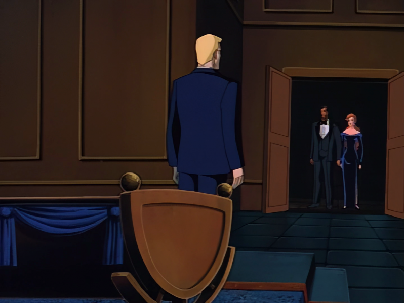 File:Nursery Owen Xanatos Fox Poessession.png