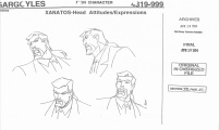 Model Sheet Xanatos 7.jpg