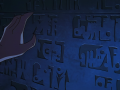 Megalith Dance Runes.png