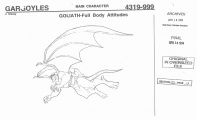 Model Sheet Goliath 13.jpg