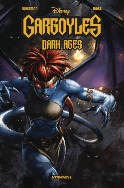 File:Dark Ages TP.JPG