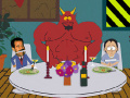SouthParkSatan.jpg
