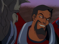 Xanatos Future Tense.png