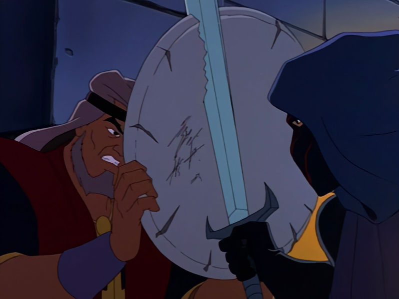 File:Findlaech Hunter City of Stone Part One.png