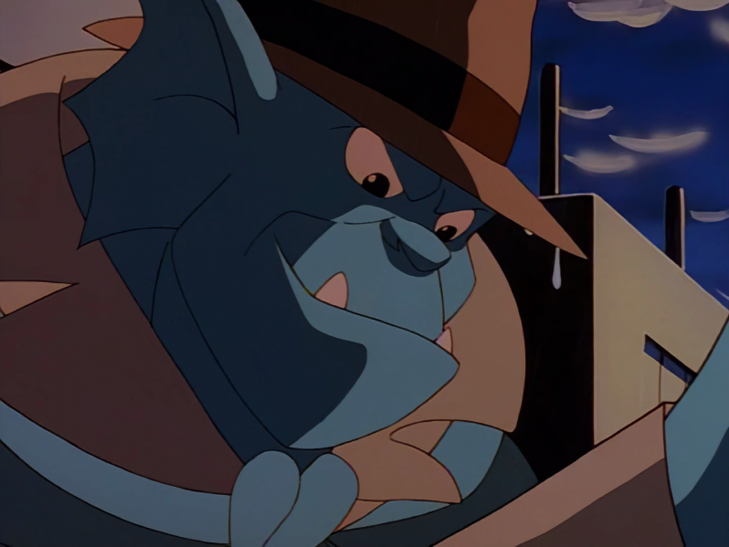 File:Picking the lock Silver Falcon.png