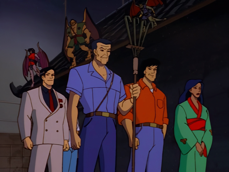 File:Humans Bushido.png