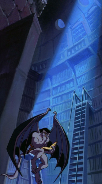 File:Library Enter Macbeth.jpg