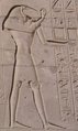 Thoth.jpg