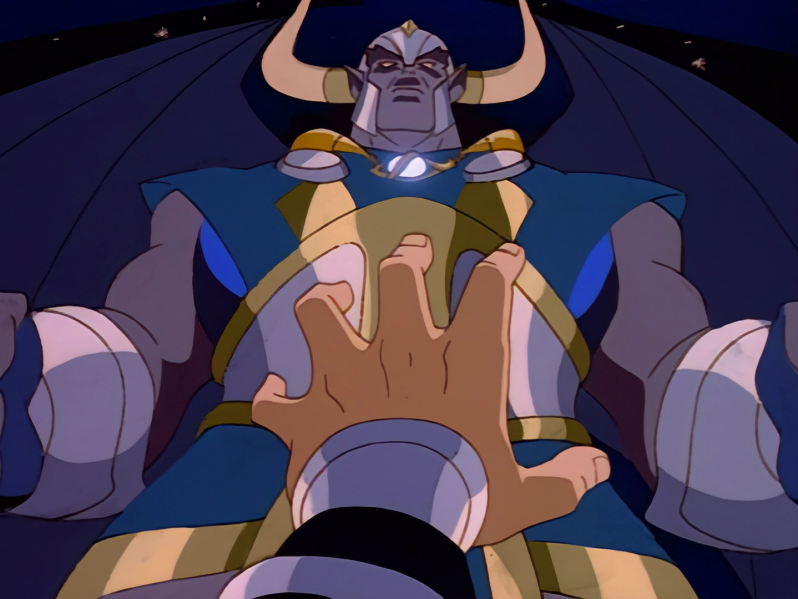 File:Goliath Odin Eye of the Storm.png