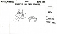 Model Sheet Macbeth Goggles 1.jpg