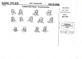 Model Sheet Xanatos 10.jpg